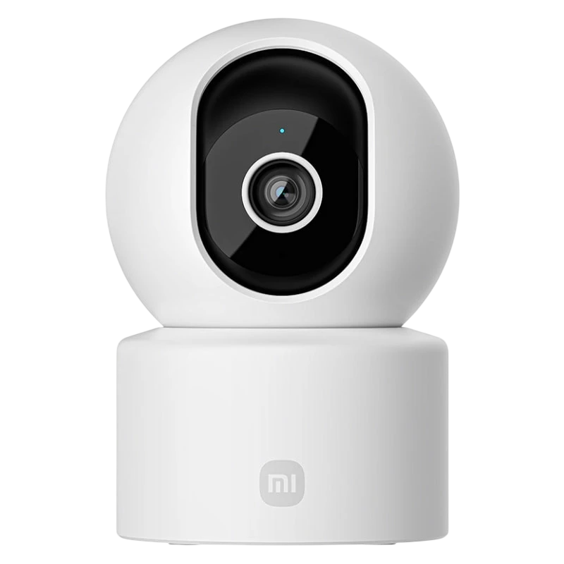 Xiaomi Smart Camera C302 2K WiFi