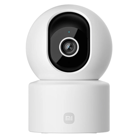 Xiaomi Smart Camera C302 2K WiFi