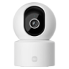 Xiaomi Smart Camera C302 2K WiFi