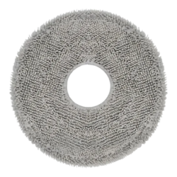 Serpillière pour Xiaomi Robot Vacuum S40 Pro / H50 Pro / H50