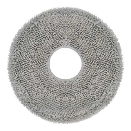 Serpillière pour Xiaomi Robot Vacuum S40 Pro / H50 Pro / H50