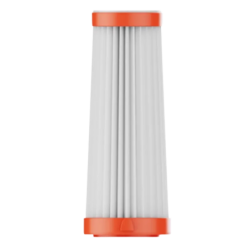 Filtre pour aspirateur anti-acariens Xiaomi Dust Mite Vacuum Cleaner 2 Pro (Pack x2)