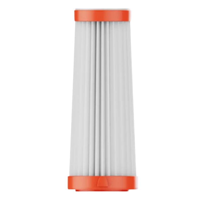 Filtre pour aspirateur anti-acariens Xiaomi Dust Mite Vacuum Cleaner 2 Pro (Pack x2)