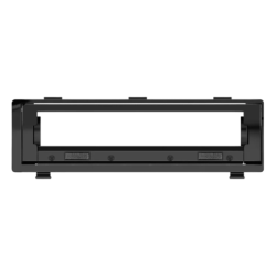 Couvercle de brosse principale pour Xiaomi Robot Vacuum H50 Pro/H50/S40 Pro