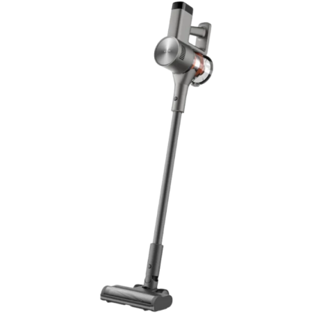 Xiaomi Vacuum Cleaner G30 Max 280AW 700W 90 min Aspirateur balai