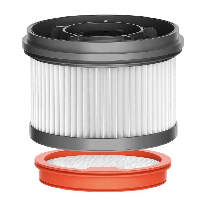 Pack de filtres pour Aspirateur Xiaomi Vacuum Cleaner G30 Max