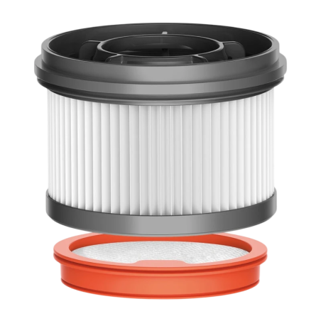 Pack de filtres pour Aspirateur Xiaomi Vacuum Cleaner G30 Max