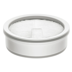 Pack de filtres pour Aspirateur Xiaomi Vacuum Cleaner P30
