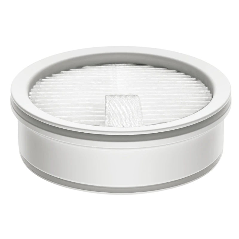 Pack de filtres pour Aspirateur Xiaomi Vacuum Cleaner P30
