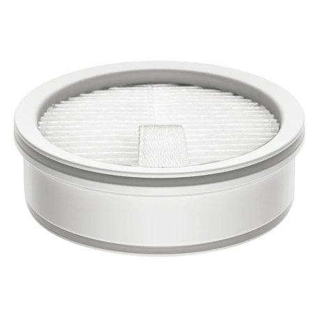 Pack de filtres pour Aspirateur Xiaomi Vacuum Cleaner P30