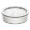 Pack de filtres pour Aspirateur Xiaomi Vacuum Cleaner P30
