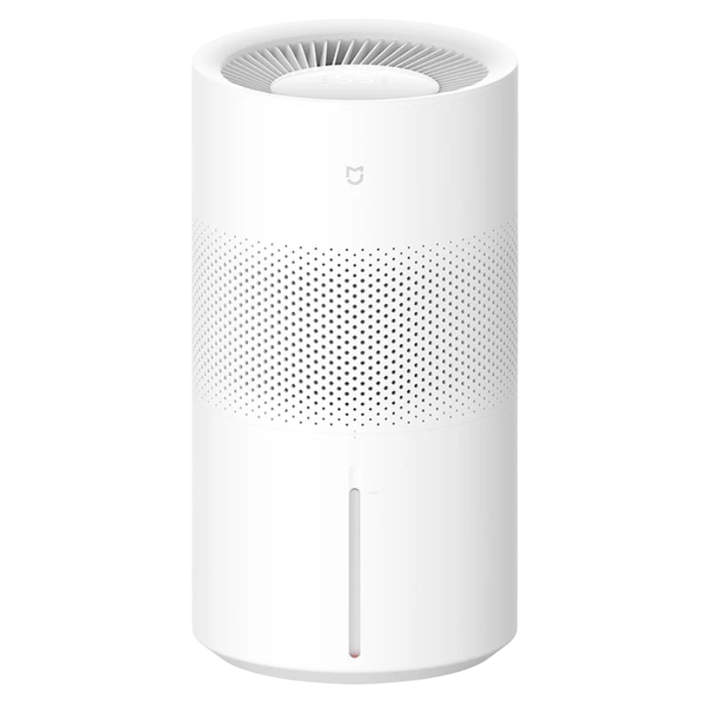 Xiaomi Mijia Smart Evaporative Humidifier Pro 13W