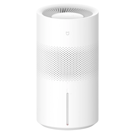 Xiaomi Mijia Smart Evaporative Humidifier Pro 13W
