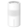 Xiaomi Mijia Smart Evaporative Humidifier Pro 13W