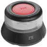 ZTE E1 V16 IP54 Homologuée DGT avec Géolocalisation connectée Balise de détresse pour voiture