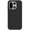 Coque magnétique OnePlus 15 Sandstone Noir
