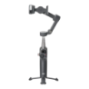 DJI Osmo Mobile 8 10h 3350mAh suivi IA Gimbal