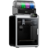 Creality K2 Combo 600mm/s nivellement automatique WiFi Imprimante 3D
