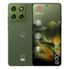 Motorola Edge 70 5G 12GB/512GB Vert 6,7 pouces AMOLED 120Hz 50MP 4800mAh 68W NFC