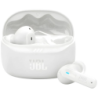 JBL Tune Beam 2 Blanc