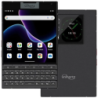 Unihertz Titan 2 5G 12GB/512GB 4,5 pouces LCD 50MP 5050mAh 33W NFC