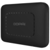 DDPAI 4G Cloud Box