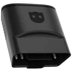 OBDeleven 3 Pro Pack Android/iOS codage Scanner de diagnostic OBD2