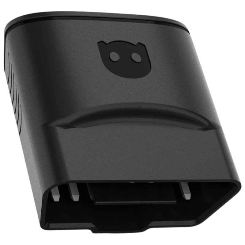 OBDeleven 3 Pro Pack Android/iOS codage Scanner de diagnostic OBD2