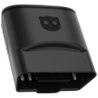OBDeleven 3 Pro Pack Android/iOS codage Scanner de diagnostic OBD2