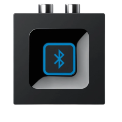 Logitech Récepteur Audio Bluetooth