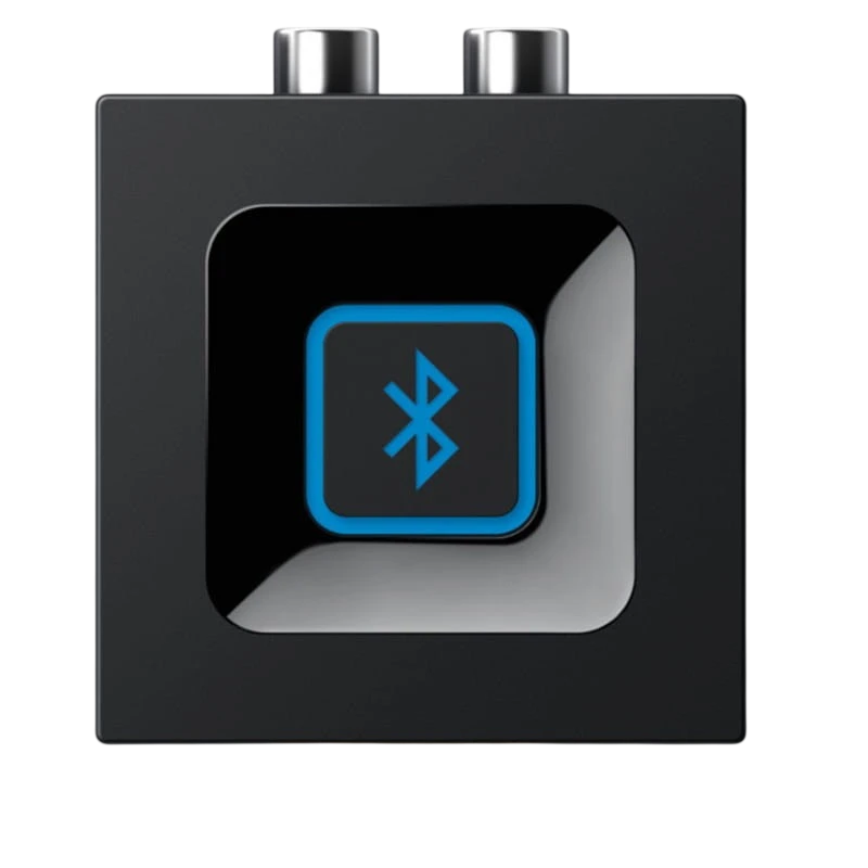 Logitech Récepteur Audio Bluetooth