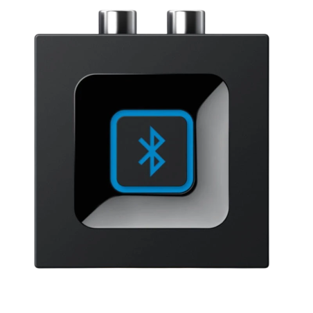 Logitech Récepteur Audio Bluetooth