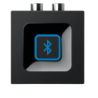 Logitech Récepteur Audio Bluetooth
