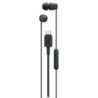 Sony IER-EX15C USB-C Noir In-Ear avec micro Écouteurs