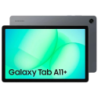 Samsung Galaxy Tab A11+ WiFi 8GB/256GB Gris 11 pouces LCD 90Hz 8MP 7040mAh