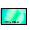 Samsung Galaxy Tab A11+ WiFi 6GB/128GB Argent 11 pouces LCD 90Hz 8MP 7040mAh