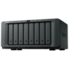 Synology DS1825+ AMD Ryzen Embedded V1500B 8GB NAS