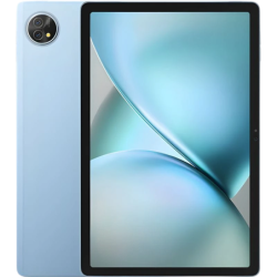 Blackview Zeno 10 5G 8GB/128GB Bleu 11 pouces IPS 90Hz 16MP 8800mAh Tablet
