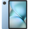 Blackview Zeno 10 5G 8GB/128GB Bleu 11 pouces IPS 90Hz 16MP 8800mAh Tablet
