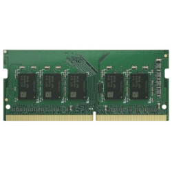 Synology D4ES03-16G 16 GB DIMM Mémoire RAM