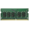 Synology D4ES03-16G 16 GB DIMM Mémoire RAM