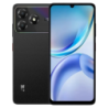 ZTE Blade A36 4GB/64GB Noir 6,75 pouces IPS 90Hz 13MP 5000mAh