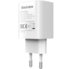 Blackview 33 W USB-C charge rapide - Chargeur mural Pack