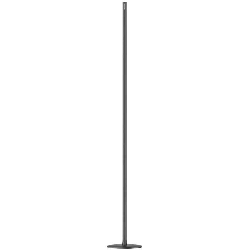SwitchBot WiFi Matter compatible avec Alexa, Google et HomeKit 2700-6500K Lampadaire connecté