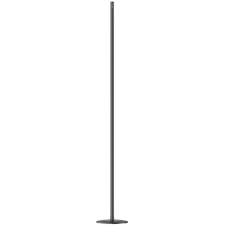 SwitchBot WiFi Matter compatible avec Alexa, Google et HomeKit 2700-6500K Lampadaire connecté