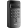 SwitchBot Vision Lock avec reconnaissance faciale Bluetooth Clavier