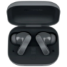 Motorola Moto Buds Bass Noir TWS Bluetooth 5.3 43h Écouteurs sans fil