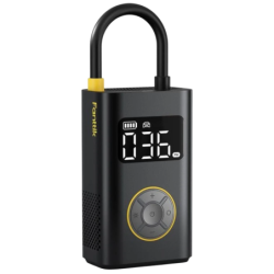 Fanttik X9 Pro 150 psi Compresseur portable