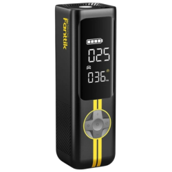 Fanttik X8 Apex 150 psi Compresseur portable