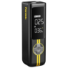 Fanttik X8 Apex 150 psi Compresseur portable